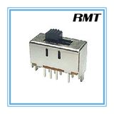 Slide Switch (SS-23E01)