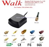 Waterproof High Gain GPS Antenna, Active GPS Car Antenna