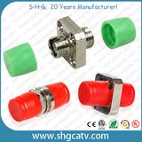 High Quality FC Fiber Optical Adapters