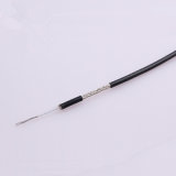 50 Ohm Rg174 Coax Cable