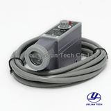 Printing Machinery Taiwan Photoelectric Sensor Kontec Ks-C2g