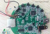 PCBA Assembly OEM Bom PCB