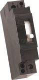 Miniature Circuit Breaker Hji- D4