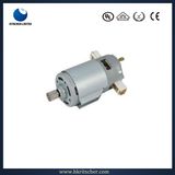 Electric Motor for Blender/Massager/Food Processor  