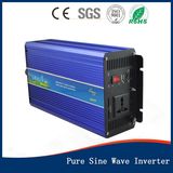 1kw Power Inverter CE RoHS Approved Inverter