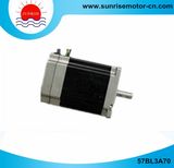 NEMA23 57bl3a70 BLDC Motor Brushless DC Motor