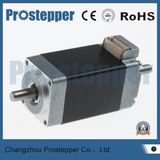 NEMA 11 Connector Type DC Stepping Stepper Motor (51mm 0.16N. m)