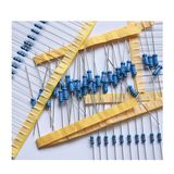 Free Sample 50k 2000ppm 5% PTC Linear Thermistor