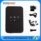 Child PT30 Free GPS Cell Phone Tracking Device GPS Tracker