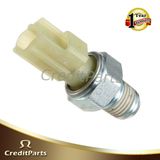 Engine Oil Pressure Sensor Sw6357 6u5z-9278-D for Ford