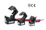1A or 5A Output Split Core Current Transformer CT (SCT) UL ISO