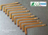 Flexible FPC Circuits Board PCB