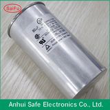 Cbb65 500V 50UF AC Motor Capacitor