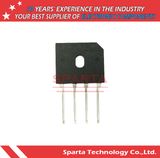 Gbu810 Bridge Rectifier 8A 50V~1000V Rect Bridge Gpp 1000V 8A Gbu
