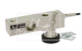 Shear Beam Load Cell