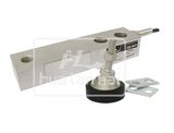 Shear Beam Load Cell (CZL803Y)