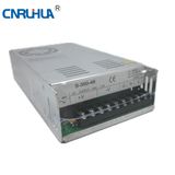 110V DC Output Power Supply Ms-25