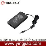 65W LED Switching Power Supply with CE