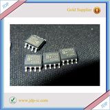 Low Cost, High Performance Voltage Feedback, 325 MHz Amplifiers Ad8058A