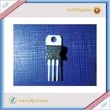 to-220 - Power Transistors and Darlingtons Bd911