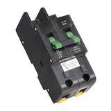 12 Years Factory Experiences Go19miniature Circuit Breakers