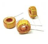 High Quality Choke Coil in Full Range