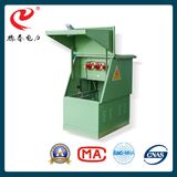 Dfw 12kv Power Distribution Box Switching Power Supply Electric Box