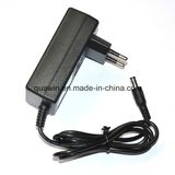 12V 1A Wall Charger for Lead Acid Battery