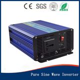 Solar System with Solar Controller 500W Pure Sin Wave Inverter