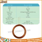32.5uh Air Core Coil Toy Swing Coil for Toy