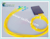 Optical Fiber Passive 0104 OADM (optical multiplexer)