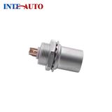 Circular Quick Push Pull Female Socket Replacment ODU