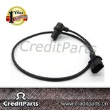 100% Test Crankshaft Position Sensor 40904 3847010-01/384701001 for Volga