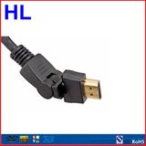 OEM High Quality Full HDTV Mobile Phone DVD HDMI Cable