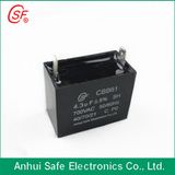 Electrolytic Fan 35UF AC Motor Run Fan Capacitor