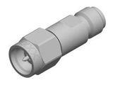 2.92 Air Line (M to F)