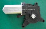 Left Power Window Electric Motor for Truck (000 820 4908)