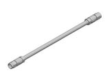 SMA Male to SMA Male Test Cable