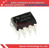 Sn65lbc184 65lbc184 8-Pdip Integrated Circuit