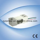 Small Size Mini Size 100kg Weight Sensor Load Cell