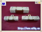 Ceramic Encased Wirewound Resistor (Rx27-4hs, Hv)