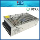LED Switching Power Supply 5V30A 150W