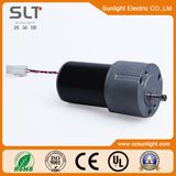High Quality BLDC Brushless DC Geared Motor for Home Appliance