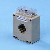 Window Type Current Transformer (MSQ-40)