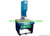 20kHz Integrated Ultrasonic Welding Machine for Electronic Products Welding