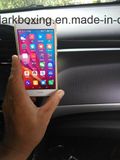 Wireless Car Charger with RoHS Power Bank Battery Accessories for Samsung 