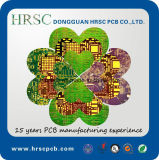 PCB in Bluetooth Technology Aluminum PCB PCB Board Manufacturers