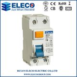 4 (3+N) Residual Current Circuit Breaker (MID Series, ID)