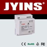 45W DIN Rail DC Switching Power Supply (DR-45W Series)