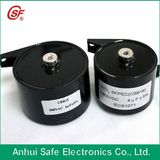 Soldering Mechine Type MKP IGBT Snubber Capacitors